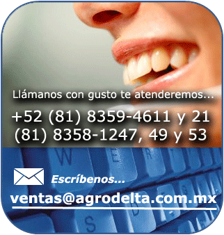 contacto